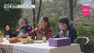 미리보기 이미지