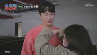 미리보기 이미지