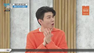 미리보기 이미지
