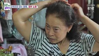 미리보기 이미지