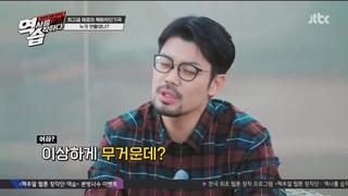 미리보기 이미지