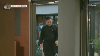 미리보기 이미지