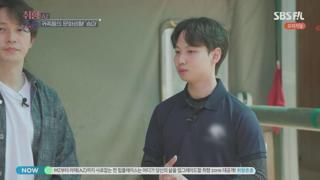 미리보기 이미지