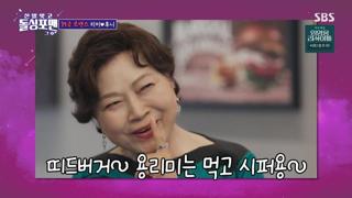 미리보기 이미지