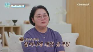 미리보기 이미지