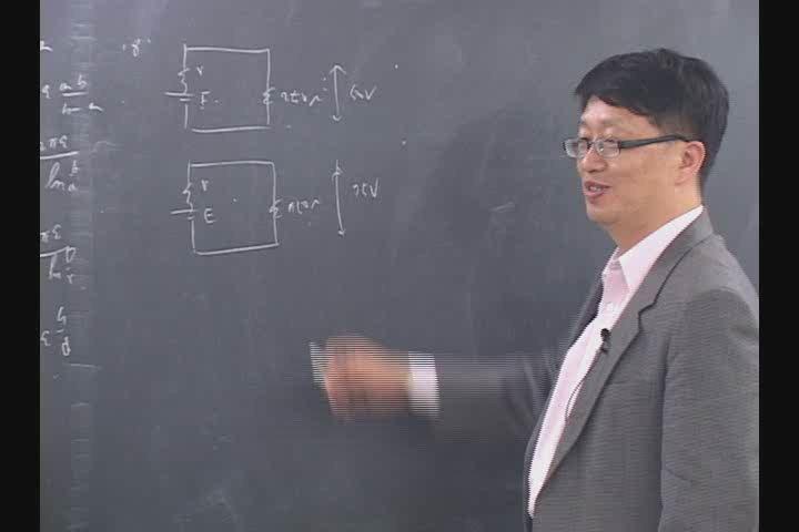 전기기사_자기학.12강 비디오 썸네일 이미지