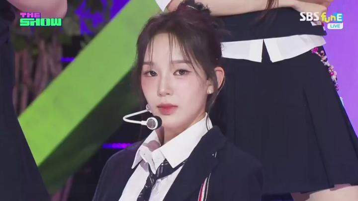 더 쇼.E379.250617.720p.KANNA 비디오 썸네일 이미지