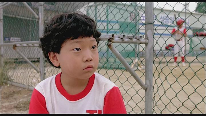 한국.가족.코미디.드라마 [날아라 허동구] HD 비디오 썸네일 이미지