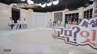 미리보기 이미지