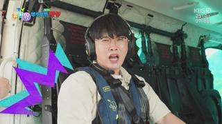 미리보기 이미지