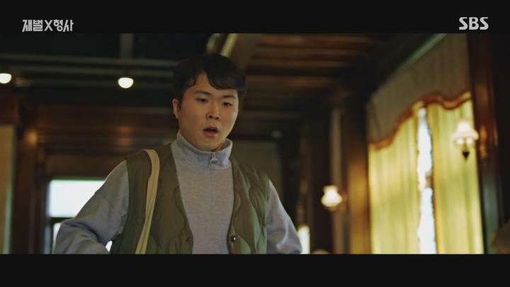 재벌X형사.E09.240301.1080p-NEXT 비디오 썸네일 이미지