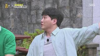 미리보기 이미지