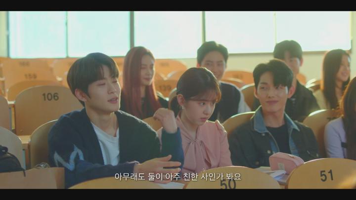 디어엠.E03.250716.1080p.H264-F1RST 비디오 썸네일 이미지