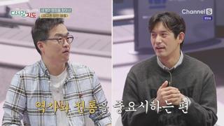 미리보기 이미지