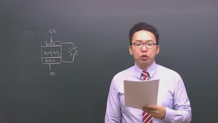 전기기사_전력공학.36강 비디오 썸네일 이미지