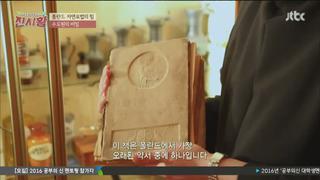미리보기 이미지