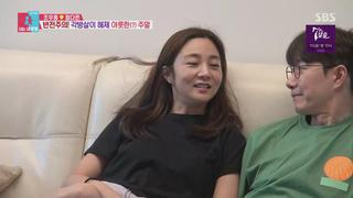 미리보기 이미지