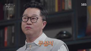 미리보기 이미지