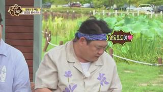 미리보기 이미지