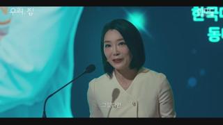 미리보기 이미지