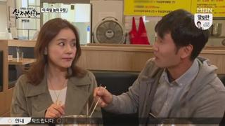 미리보기 이미지