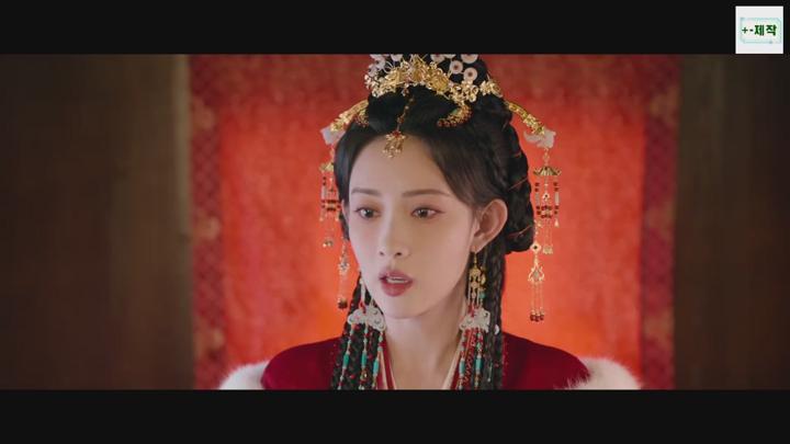 +-도화영강산 2025 01-05회 720P.H264.AAC [WeTV자체자막] 비디오 썸네일 이미지