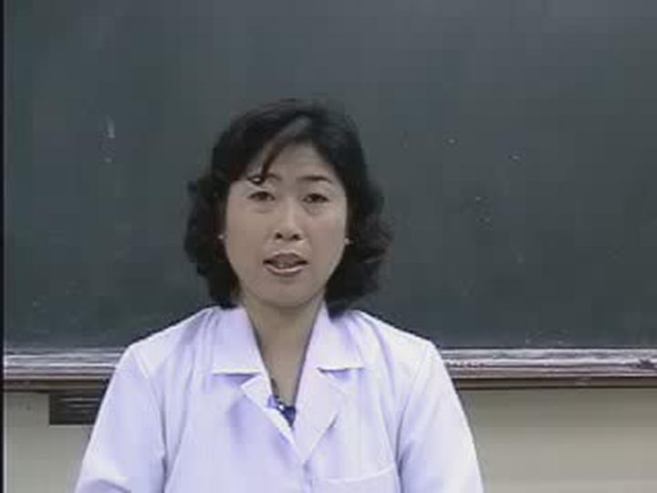 한식조리사_45강 북어보푸라기 비디오 썸네일 이미지