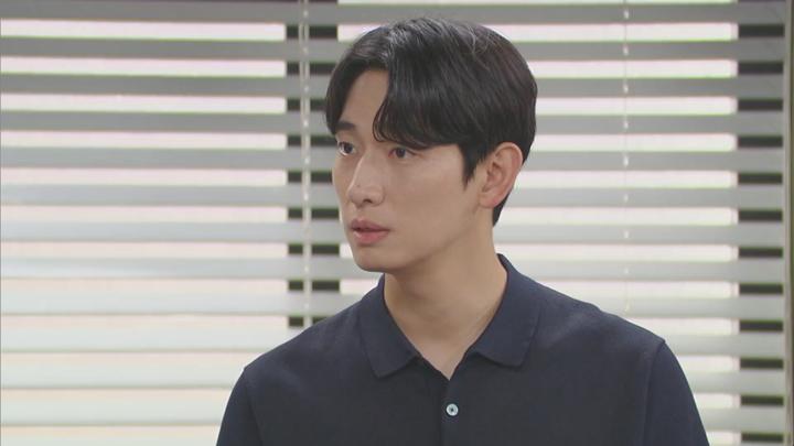 독수리 5형제를 부탁해!.E50.250720.x264.540p.WEB-DL-Phanteam 비디오 썸네일 이미지