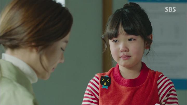 펀치.E05.1080p.x264.AAC-BCG 비디오 썸네일 이미지