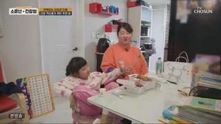 미리보기 이미지