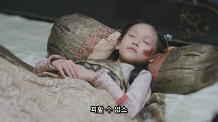 [중드] 초안 01-15 30부작 2024 1080p 숏폼 드라마 비디오 썸네일 이미지