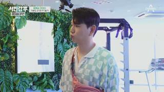 미리보기 이미지