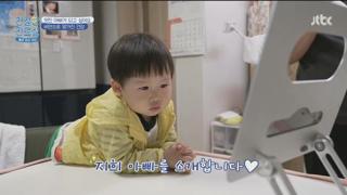미리보기 이미지