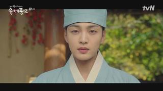 미리보기 이미지