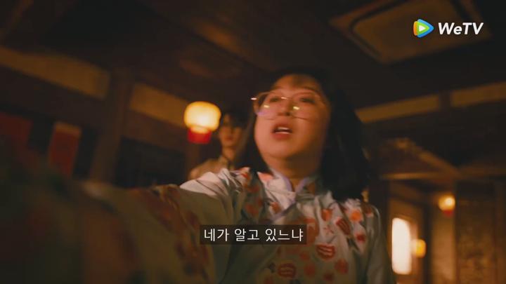 [ 아줌마의 세계3 2025 ] 제10화 1080p IPS (WeTV) 비디오 썸네일 이미지