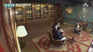 미리보기 이미지