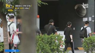 미리보기 이미지
