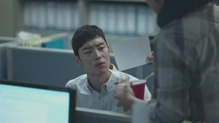 [완결 16부작] 시그널 E01~E05 2160p [AppleTor] 비디오 썸네일 이미지