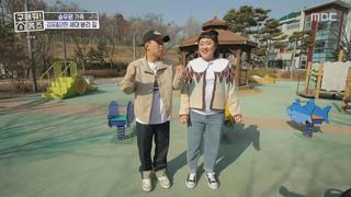 미리보기 이미지