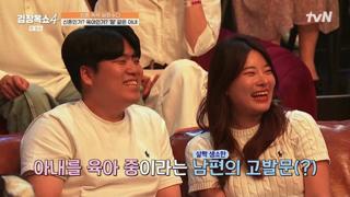미리보기 이미지