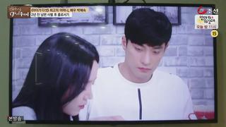 미리보기 이미지
