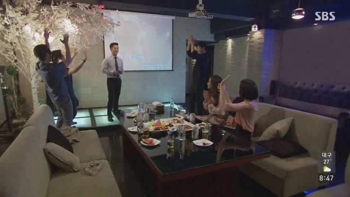 나도 엄마야.E44.180730.450p-NEXT 비디오 썸네일 이미지