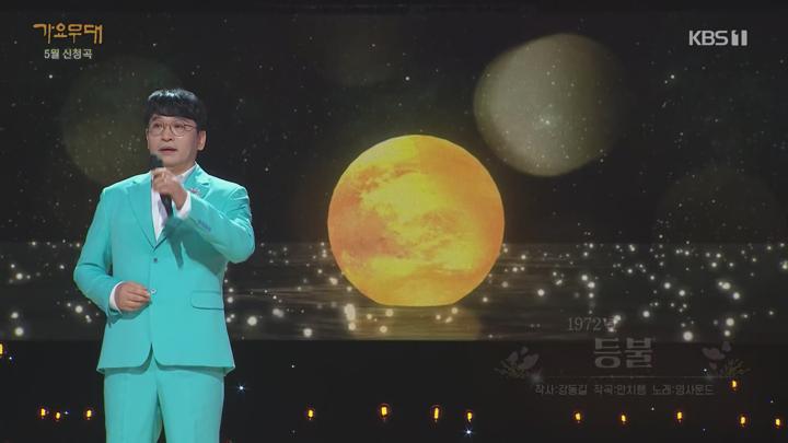 가요무대.E1899.250526.1440p.H265-F1RST 비디오 썸네일 이미지