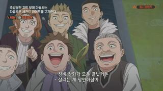 미리보기 이미지