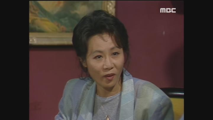 사랑과 야망.E62.870822.1080p.avi 비디오 썸네일 이미지