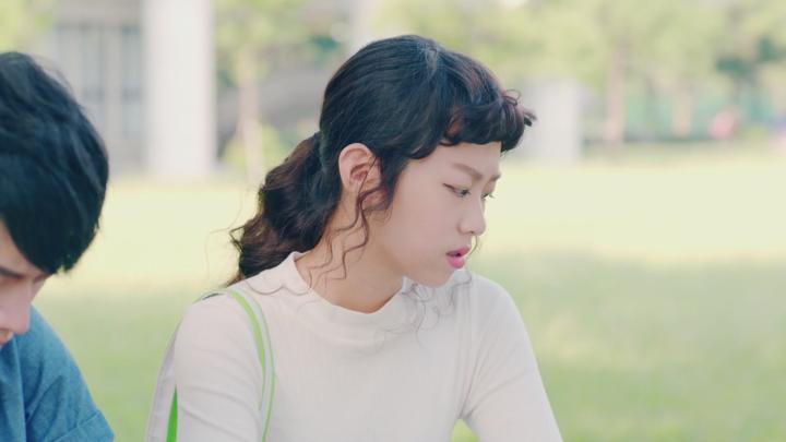 [BL]대만 청춘 로맨스[심람여월광 ep008] 비디오 썸네일 이미지
