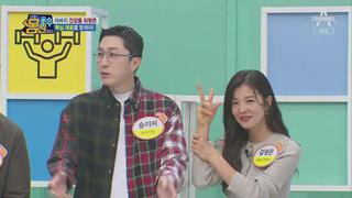 미리보기 이미지
