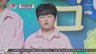 미리보기 이미지