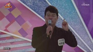 미리보기 이미지