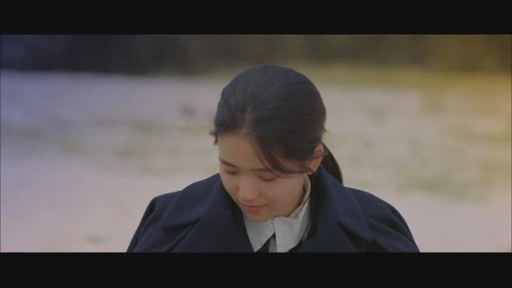 미스터 션샤인 .S01E13.1080p 비디오 썸네일 이미지